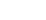 Logo di AMULETO SOCIETA' COOPERATIVA SOCIALE