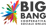 Logo di BIG BANG SOCIETA' COOPERATIVA SOCIALE  O.N.L.U.S.