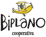 Logo di BIPLANO SOCIETA' COOPERATIVA SOCIALE