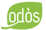 Logo di ODOS - SOCIETA' COOPERATIVA SOCIALE