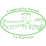 Logo di SOCIETA' COOPERATIVA SOCIALE LA FORTEZZA
