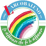 Logo di COOPERATIVA L'ARCOBALENO - SOCIETA' COOPERATIVA SOCIALE - ONLUS - IMPRESA SOCIALE SIGLABILE L'ARCOBALENO S.C.S.