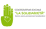 Logo di LA SOLIDARIETA'  SOCIETA' COOPERATIVA SOCIALE