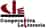Logo di COOPERATIVA LETTERARIA