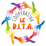 Logo di COOPERATIVA SOCIALE LE D.I.T.A. - DIDATTICHE INNOVATIVE PER LE TECNOLOGIE E GLI APPRENDIMENTI