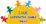 Logo di LUCE COOPERATIVA SOCIALE