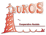 Logo di COOPERATIVA SOCIALE LEUKOS