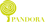 Logo di PANDORA SOCIETA' COOPERATIVA SOCIALE