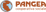Logo di COOPERATIVA SOCIALE PANGEA