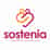 Logo di COOPERATIVA SOCIALE SOSTENIA - E.T.S.