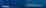 Logo di PARSEC COOPERATIVA SOCIALE A R.L.