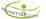 Logo di "PROGETTAZIONE - COOPERATIVA SOCIALE" - ONLUS