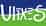 Logo di ULIXES - SOCIETA' COOPERATIVA SOCIALE