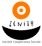 Logo di ZENITH SOCIETA' COOPERATIVA SOCIALE