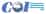 Logo di COOPERAZIONE ODONTOIATRICA INTERNAZIONALE ETS