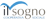 Logo di IL SOGNO SOCIETA' COOPERATIVA SOCIALE ONLUS