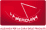 Logo di LA MERIDIANA SOCIETA' COOPERATIVA SOCIALE