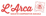 Logo di L'ARCA SOCIETA' COOPERATIVA SOCIALE