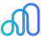 Logo di REALIZE SOCIETA' COOPERATIVA SOCIALE A RESPONSABILITA' LIMITATA E .T.S.
