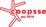 Logo di COOPSSE - SOCIETA' COOPERATIVA SOCIALE ONLUS