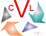 Logo di COORDINAMENTO VOLONTARIATO LAME ODV