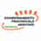 Logo di COORDINAMENTO GENITORI CGD MODENA ODV