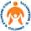 Logo di ASILO INFANTILE D. COLOMBO - G. MORANDI - ETS