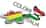 Logo di COLOMITALIA APS
