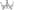 Logo di NOI STORO - APS