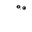 Logo di COLONIE FELINE ORGANIZZAZIONE DI VOLONTARIATO