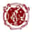 Logo di FONDAZIONE ALBERTO COLONNETTI E.T.S.