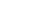 Logo di COLOR SOCIETA' COOPERATIVA SOCIALE A R.L. - ONLUS