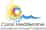 Logo di COLORI MEDITERRANEI