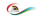 Logo di ORGANIZZAZIONE DI VOLONTARIATO E MUTUO AIUTO FAMILIARE COLORIAMO L'ARCOBALENO