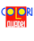 Logo di ASSOCIAZIONE COLORIQUADRI