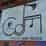 Logo di I COLOSSI DELLA MUSICA APS