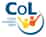 Logo di CENTRO ONCOLOGICO LIGURE APS
