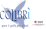 Logo di COLIBRI' ORGANIZZAZIONE DI VOLONTARIATO