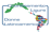 Logo di COORDINAMENTO LIGURE DONNE LATINOAMERICANE COLIDOLAT APS