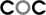 Logo di COLLECTION OF COLLECTIONS ASSOCIAZIONE DI PROMOZIONE SOCIALE