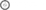 Logo di FONDAZIONE COLLEGIO LIGURE PERITI ESPERTI E CONSULENTI ETS