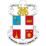 Logo di ANIMA SAFA ETS - OPERE A SOSTEGNO DEI GIOVANI