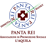Logo di PANTA REI APS