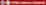 Logo di PUBBLICA ASSISTENZA COLLESALVETTI ODV