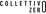 Logo di COLLETTIVO ZERO APS