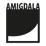 Logo di AMIGDALA ETS