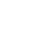 Logo di CNGEI SEZIONE SCOUT DEI COLLI ALBANI APS