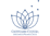 Logo di COLTIVIAMO CULTURA APS