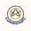 Logo di COMMONSFC APS