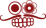 Logo di ASSOCIAZIONE CULTURALE COMALA ETS